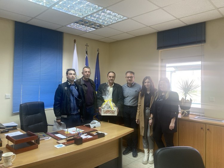 426715917 725277139691174 3396935058801956726 n